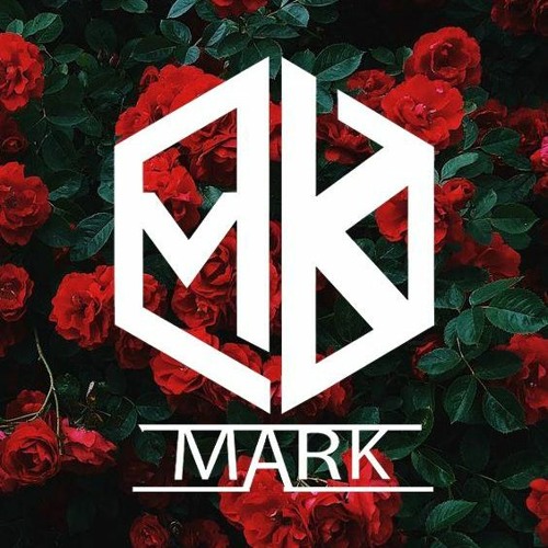 I Want You To Know ft Come On X MARK
