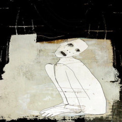 ⛆⛆⛆⛆⛆⚠︎