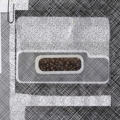 Buen Aurelio Malazar - pro.videncial