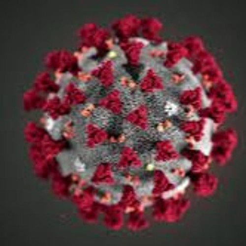 Corona Virus Soul Fuck Remixed