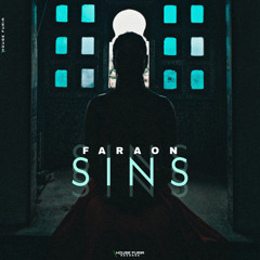 Sins