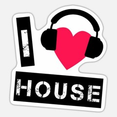 THE WAY FORWARD FOR HOUSE MUSIC