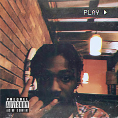 Kadoe - Adlibs [DJASHTREY EXCLUSIVE]