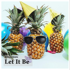 Let It Be