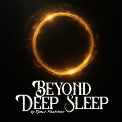 752 Emotional And Energy Healing Meditation \ Price 9$