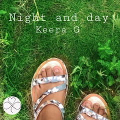 Night And Days