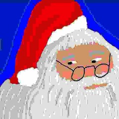 Heima Um Jólin TRAP REMIX