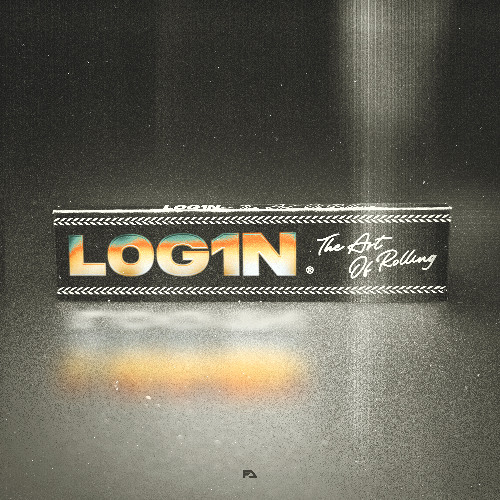 L0G1N - KoolFM Flexout Mix - June 25