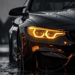 Go_A - Rusalochki (KAVA REMIX)