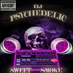 Sweet Smoke