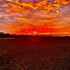 hold on tight bedroom recording