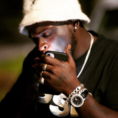 Prince Sam- Talibans Remix