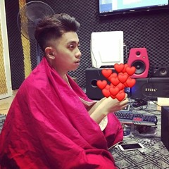 Cảm nhạc ( Vũ Đức Anh ft Vũ Trọng Tú )