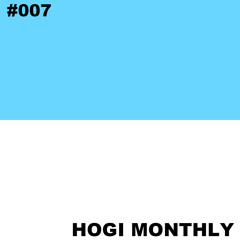 HOGI MONTHLY 007