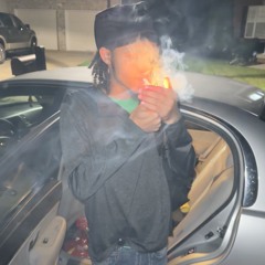 JayyMarii x ZayyGlockk - Back And Forth