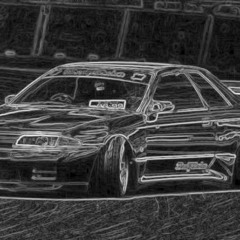 Swerve