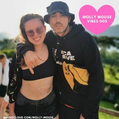 Molly Mouse Vibes 005