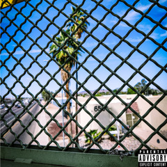 The Interlude (Prod. DaleGangDon)