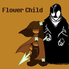 Flower Child Boss Theme (WORK IN PROGRESS)