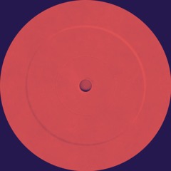 Bodak Funk (TBG Club Tool)[Free Download]