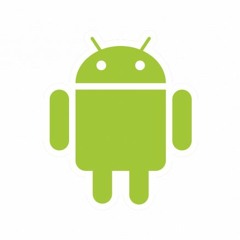 Moon Knight Trailer Song 'Day N Night' (Epic Trailer Version)