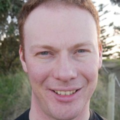 'Nemesis' for Flute and Vibraphone -Andy Scott