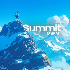 GWN - Summit (Extended Ver.)