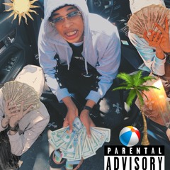 Ocean Beach (Prod. SAV)