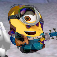 нос,глаза,рот (overtonight - mirrors demo remix)