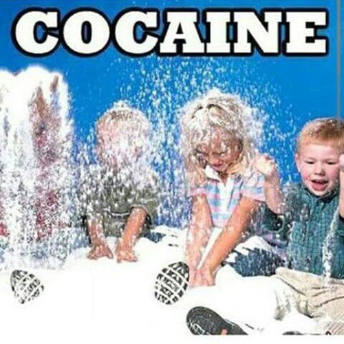 EMBRR - C instrumental