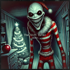 Usagi - The Gift Eater (Freebie)