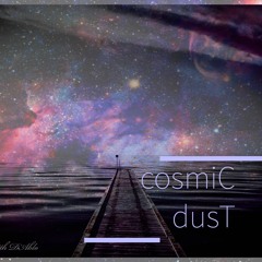 Cosmic dust
