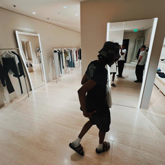 98 Chamberlain - Honest [prod. Condo]