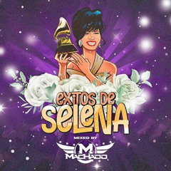 Exitos De Selena