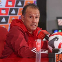 Juan Reynoso :¿qué acciones debería adoptar la FPF para resolver su contrato?