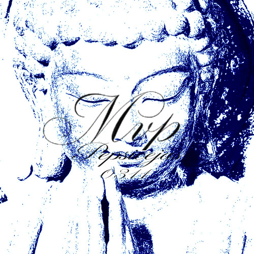 MVP ft @wydryfe @flanddu