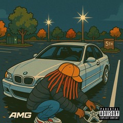 Brooklyn Cypha Freestyle