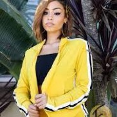 Young TL Ft. Layton Greene - Love Drugs