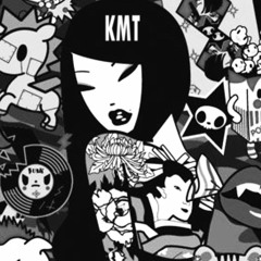 kissmyteeth @pvgliuzz @bbmevis