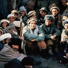 A_da_Pakhtun_Da_Azmatuno_Zmake___Fayaz_Kheshgi_New_Song(48k)