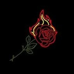 Líue - suffer with me tiktok slowed (Nov 20,2020)