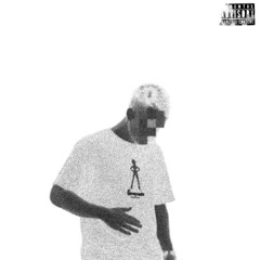 Rockin' by Noremac (Prod. by Noremac)
