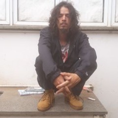 kin rocha rosado - Global Kuduro (moombahton)