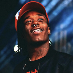 .223 (Lil Uzi , Gunna)