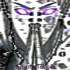 Shinobi - We Are The Rangers #1 Shinra Tensei 斥力 [Kalani The Magical Forest] 08.08.20