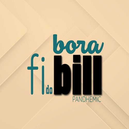 Bora fi do bil  - Pandhemic (original mix)