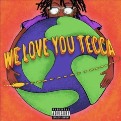 Club Vibe | Lil Tecca X Juice Wrld Type Beat (Prod. @thefaderbeatz x LostboysMadeIt)