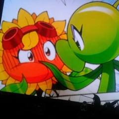 nosotros somos uno! prod. me (o_o)/