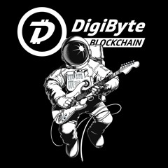 Blockchain