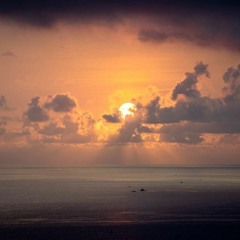 Spicer | Sunrise On The White Isle Remix | Deep House